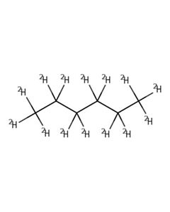 Astatech HEXANE-D14; 1G; Purity 95%; MDL-MFCD00037562